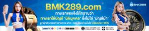 bmk289q