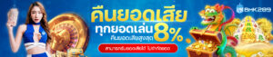 bmk289q