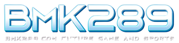 bmk289q