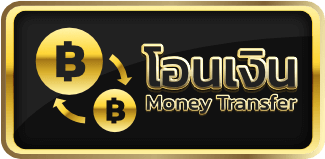 bmk289q